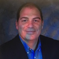 BDO USA, LLP Employee Michael Maxson's profile photo