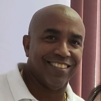 Pro Kuido N.V. Employee Hensley Martinus's profile photo