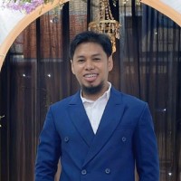 Ahmad Amri Email