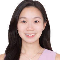 Jiahui Tan Email