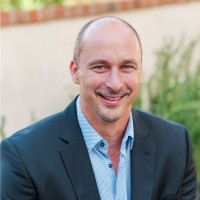 Credo 180 Employee Rob Winkelmann's profile photo