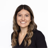 The Lathrop Company Employee Molly Escher's profile photo