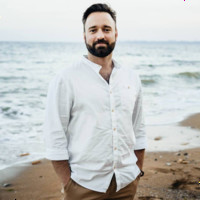 Hire a Doctor Group - Ihr Personaldienstleister im Gesundheitswesen Employee Andrii Verbytskyi's profile photo