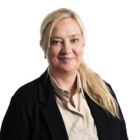 Jeanette Nikus Email & Phone Number