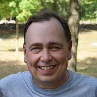 Bob Moore Email & Phone Number