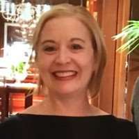 Angela Harrington Email & Phone Number