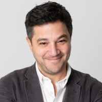 Cheil Worldwide Employee Eldad Heilweil's profile photo