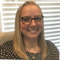 Melissa Bailey Email & Phone Number