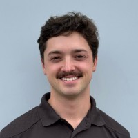 SMV Virtual Consulting Employee David Zimmerman's profile photo