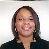 Gina Owens Email & Phone Number