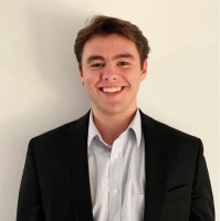 Patrick Whiteside Email & Phone Number