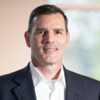 AppLogic Networks Employee Jeff Kupp's profile photo