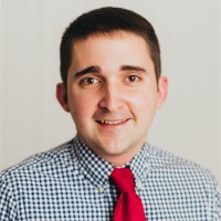 Baptist Health Deaconess Madisonville Employee Josh Pruitt's profile photo