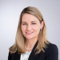 Alisha Thompson Email & Phone Number