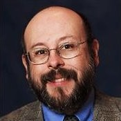 ASSET InterTech, Inc. Employee Adam Ley's profile photo