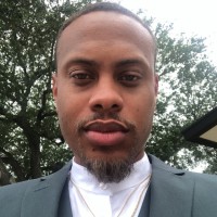 Jeffrey Kynard Jr Email