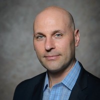 MetLife Employee Vincent Tricarico's profile photo