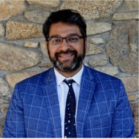 Virtelle Hospitality, LLC Employee Himanshu Karvir's profile photo