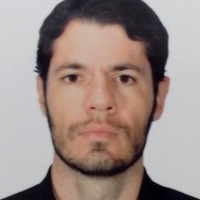 Alan Brito Email & Phone Number