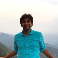 CARS24 Employee Srinath Duggirala's profile photo