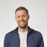 MOI Global Employee Matthew Stevens's profile photo