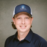 JSET Automated Technologies LLC Employee Eric Tyo's profile photo