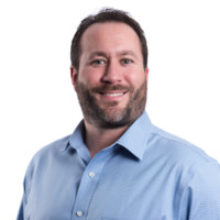 Boyum Barenscheer Employee Jake Kriegler's profile photo