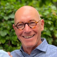 Bouchard NV Employee Ko Steendam's profile photo