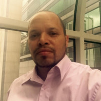 Philip Thorne Email & Phone Number