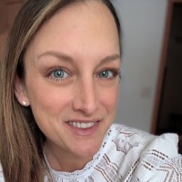 Touchstone Services Employee Crystal McLean's profile photo