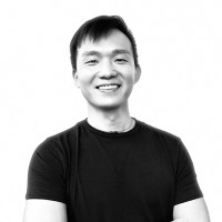 Brian Hung Email