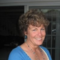Suzanne Beck Email & Phone Number