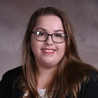 Marissa Mitchell Email & Phone Number