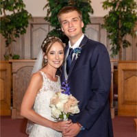 Peppinos Grill Pizzeria and Sports Lounge Employee Mitchell Devries's profile photo