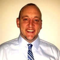 Adam Beal Email & Phone Number