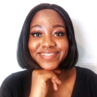DigifyNG Employee Palesa Dladla's profile photo