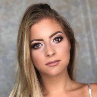 Marija Milosavljevic's profile photo