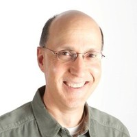 Self-Employed / Contractor Employee Rob Kramer's profile photo