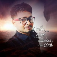 AGRIM Employee Zeyaul Mustafa's profile photo