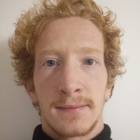 Sobotech Employee Noé Wetterwald's profile photo