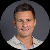 BiMind - Agente Digitalizador | Informática para empresas | Microsoft 365 | Azure | Zoho | Ivanti Employee Víctor García MacIá's profile photo