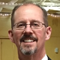 Robert Dugan Email & Phone Number