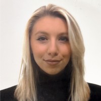 Ilaria Barsanti Email