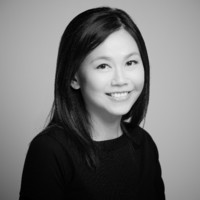Affinity Equity Partners Employee Queenie Ho's profile photo
