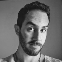 Rafael Hattenberger Email