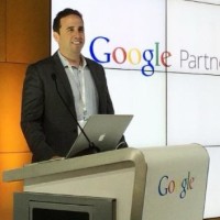 Emil Panzarino Email & Phone Number