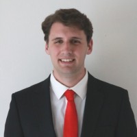 Lucas Shaw's profile photo