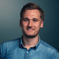 Karla Employee Anders Bjergfelt's profile photo
