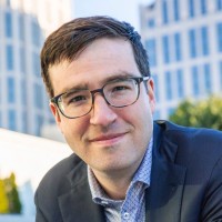 Michael Deane Email & Phone Number