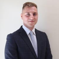 Nicholas Riccardo Email & Phone Number